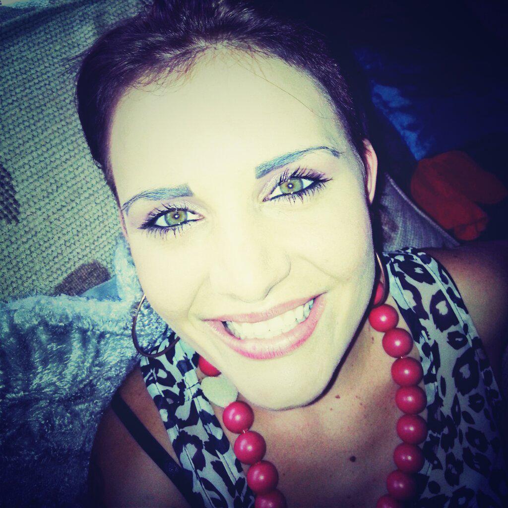 ChanteljaneP's tweet photo. http://t.co/kOCarxqIy7