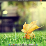 Photo by BinaryTides - Linux | Coding | Technology (@binarytides)