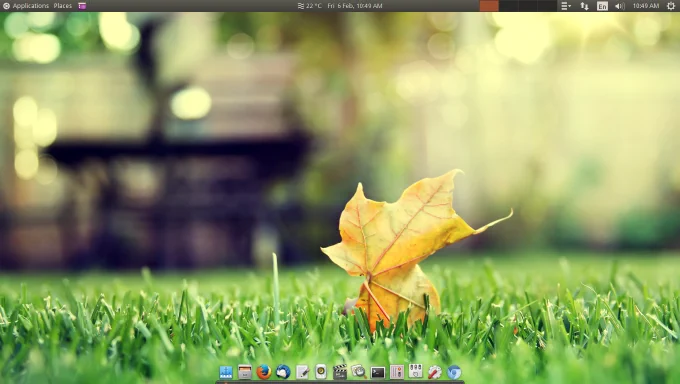 Image from BinaryTides - Linux | Coding | Technology (@binarytides)