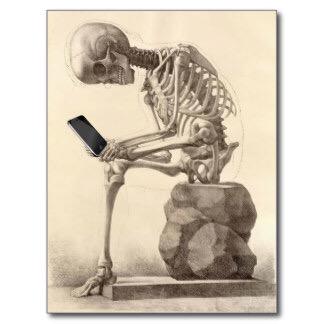 omorfitkata's tweet photo. Tonight I will be waiting @nickyromero to read my text @protocolradio #textnicky ππππ http://t.co/Irgd0CORNE