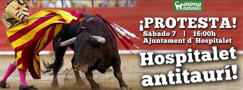 pacmacatalunya tweet picture