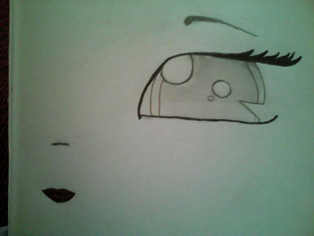 Maria80mailR tweet picture