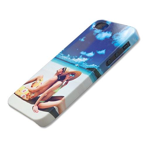 telefooncase tweet picture