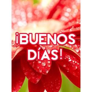SPE Salud  tweet media