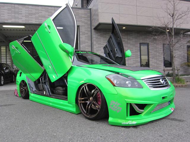 森本自動車 Car Morimoto Twitter