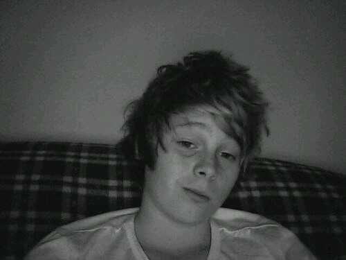 royalty_summer's tweet photo. This fvcking Hemmo! Is so Fvcking Cute &amp; Adorable! 😙🙊���� http://t.co/M354GBBEhf