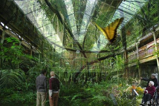 . <a href="/what_if_dublin/">What if Dublin?</a> wants to change the bad buildings and bad spaces in Dublin: jrnl.to/1xzMeSa