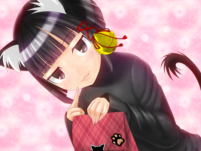 恋愛のtwitterイラスト検索結果 古い順