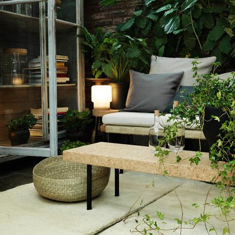 How Ikea is using design to overhaul its reputation for "doing cheap stuff": dezeen.com/2015/02/06/ike…