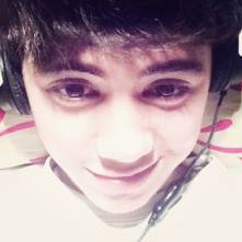 shaffiraar's tweet photo. My Idol (y) http://t.co/ZgSLB27pu3