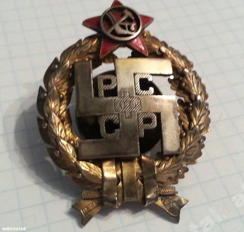 "Каждая операция четко планируется - собираются разведданные и все действия моделируются на макете", - бойцы-добровольцы батальона ВДВ "Феникс" - Цензор.НЕТ 5847