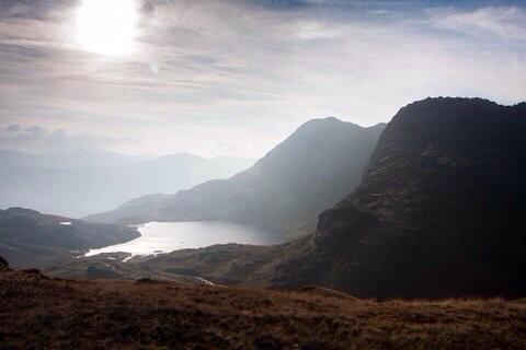 “@LakeDistrictPR: Stickle Tarn, #Langdale, #LakeDistrict up for sale: grough.co.uk/magazine/2015/… via .<a href="/groughmag/">grough.co.uk</a> ”