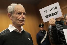 Permalien de l'image intégrée