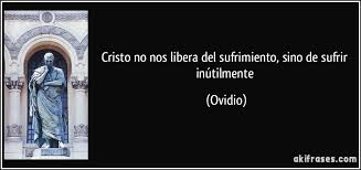 lmlucendo's tweet photo. CRISTO ES LA SALUD. Siempre que nos acercamos a Él nos cura los males del interior, los que matan la felicidad. http://t.co/H1Q73M1WOt