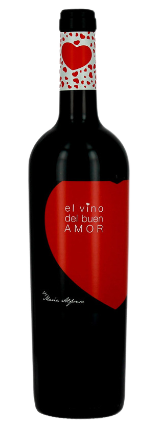 BLANCOIDEAL's tweet photo. http://t.co/PAc9F7vwX2