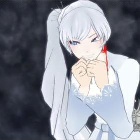 _Weissschnee_ tweet picture