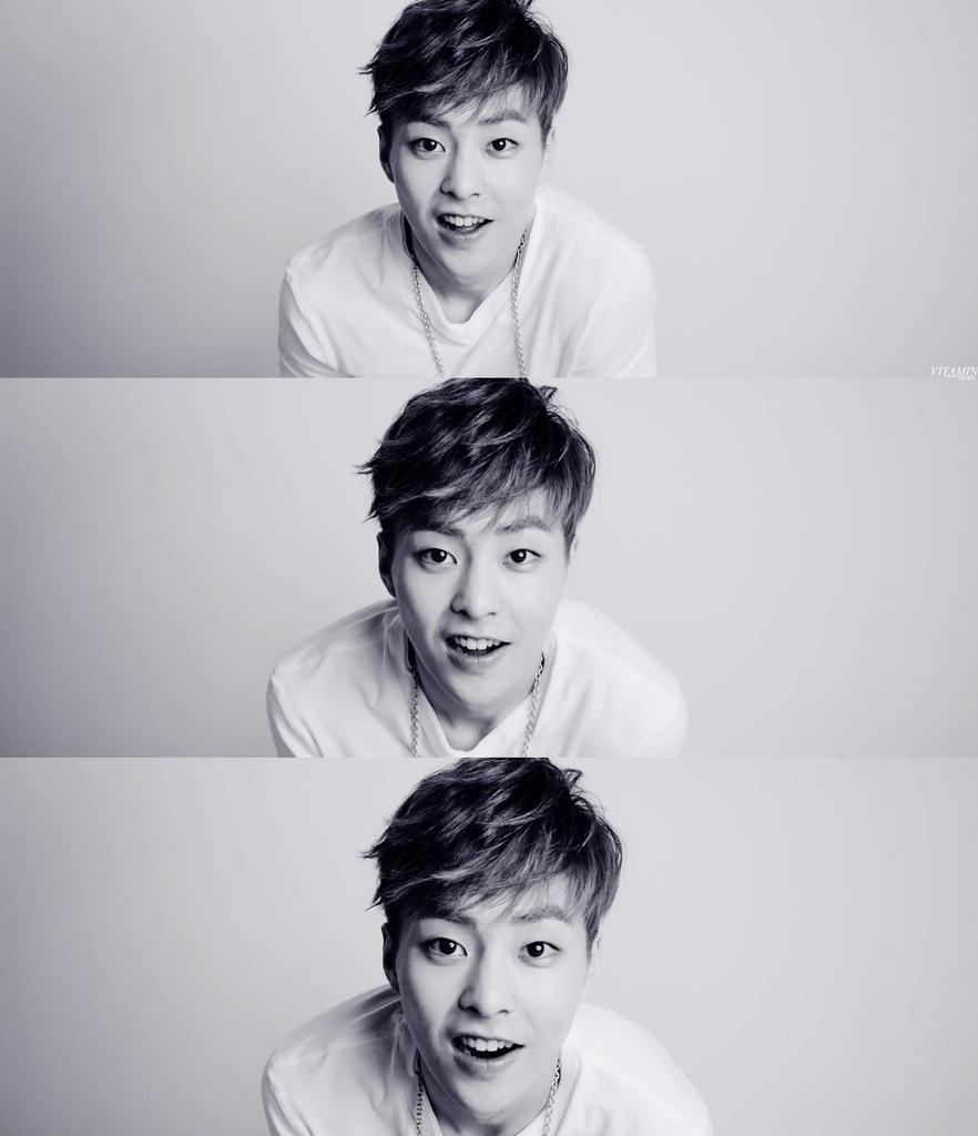 nxiu_nyang_XD tweet picture