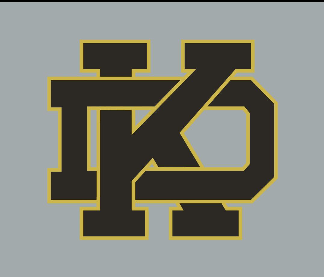 bmehl33's tweet photo. #kunadiamondbacks #kunabaseball #kunafamily hitting got me pumped tonight! #processvsresult http://t.co/ii9D0Wywqh