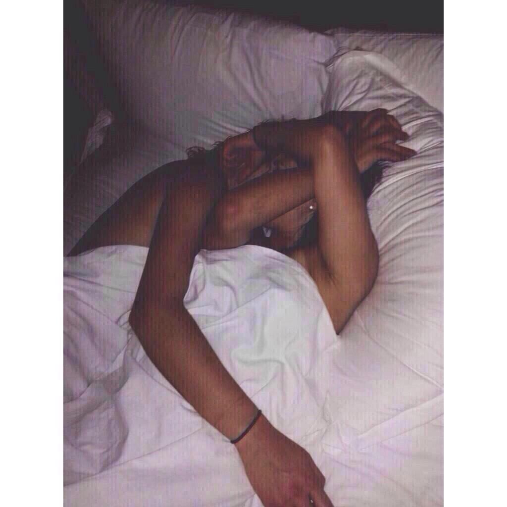 My turtle wurtle is on!!! Yay