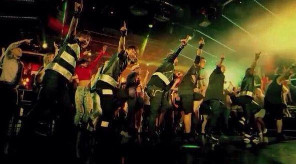 aya_ldh_senyo's tweet photo. ランニングマンが好きな人RT♡

#何人いるかな？
#三代目 http://t.co/bC4V9JStdx