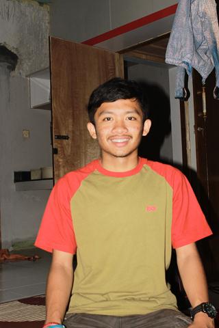 Derysweb3 tweet picture