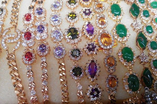 Nanie En Twitter Rantai Tangan Batu Set Siap Cincin Rm90 Postage Percuma Sm Rm10 Ss Http T Co Djnfxdwpz9 Twitter