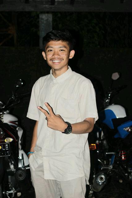 Derysweb3 tweet picture
