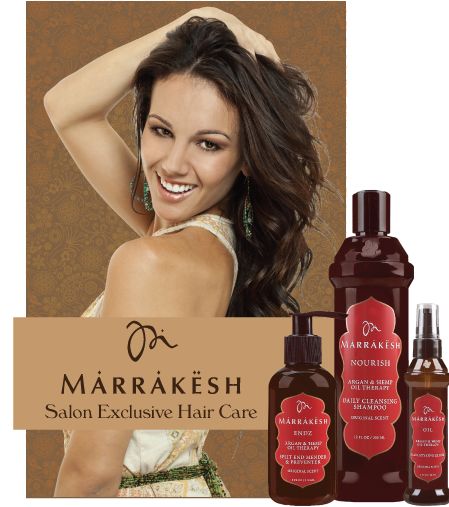 MarrakeshOil's tweet photo. Lako do prelepe kose!
http://t.co/Cv0z7qI1Oi http://t.co/bNF4h9ZwwV