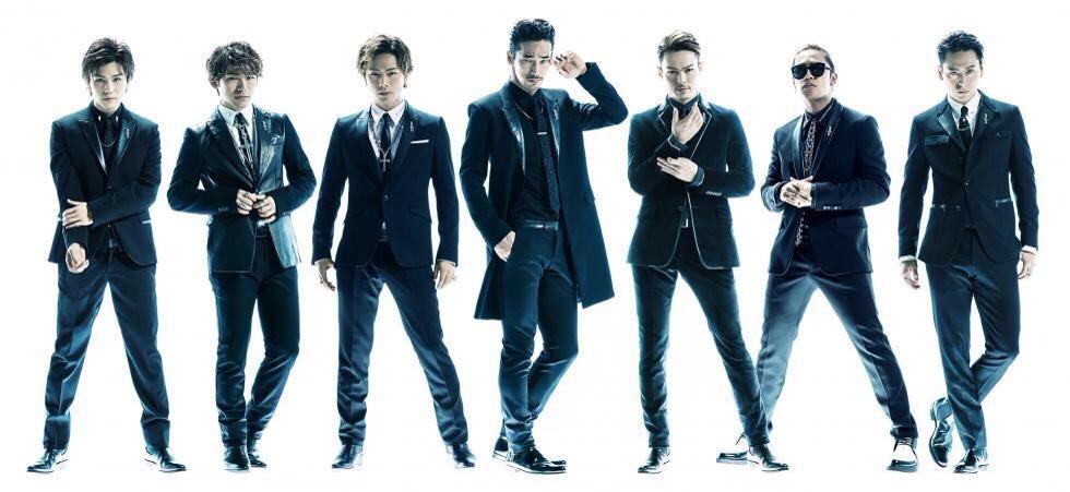 三代目jsb New応援垢 Twitterissa 理想的な身長があるんですね 身長あてはまる人rt 素直に嬉しい人rt 三代目ファンならrt 身長差気にしない人rt 拾い画 Http T Co 8kuq1tpbvf 三代目jsb New応援垢 Twitterissa 理想的な身長があるんですね 身長あてはまる人rt 素直に嬉しい人rt 三代目ファンならrt 身長差気にしない人rt 拾い画 Http T Co 8kuq1tpbvf