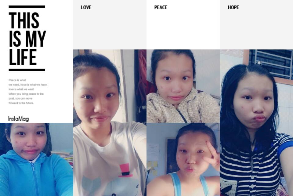 SellyTran's tweet photo. #countdown2014 #hi2015 #goodbye_a_bad_year #fighting #try_my_best #make_dream_come_true ^^ http://t.co/2nonI36wwm