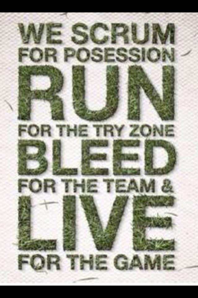 MitchellStrike's tweet image. 