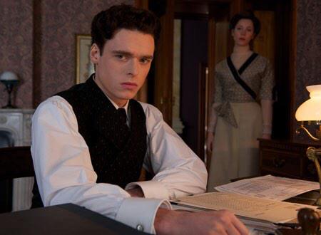 暮れ逢い 公式ツイッター Kureai14 Twitter 暮れ逢い 公式ツイッター Kureai14 Twitter