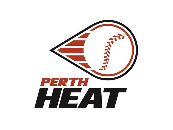 Scott48Richmond's tweet image. Good luck to the boys down under in the ABL Championship!  #neeja #getitdone @Tosoni08 @lukehughes38