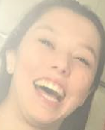 PileyBenton's tweet image. When @jimmyfallon thinks he stands a chance against SK.
#SKvsFallon @JokinglyJosie