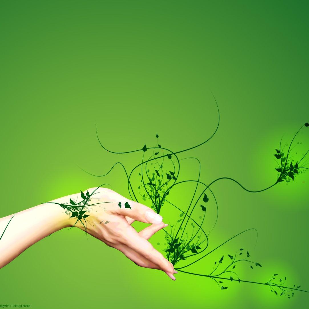 Mardelphi's tweet photo. Energía para vos hermoso! http://t.co/HJltcsbGiS
