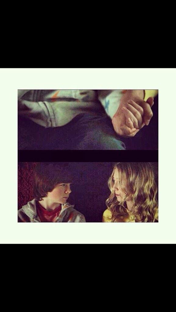 #FF To the one and only @Rachel_Zales