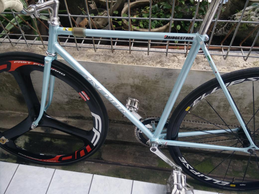 M2Mfixed Surabaya ♕ tweet media