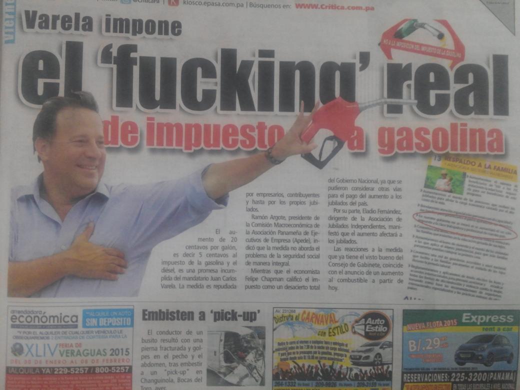 X dios creo q ya he escuchado esa exprecion no entiendo