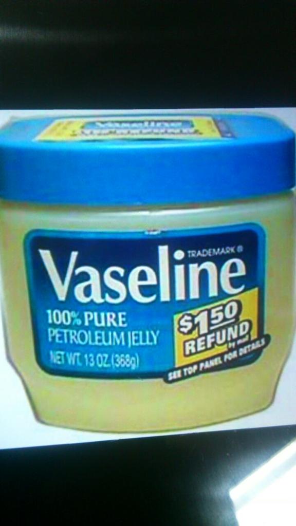 Aqui les djo este regalito 
Para el  culito. pueblito panameñito
No estoy deacuerdo  con el impuesto dl la gaolina