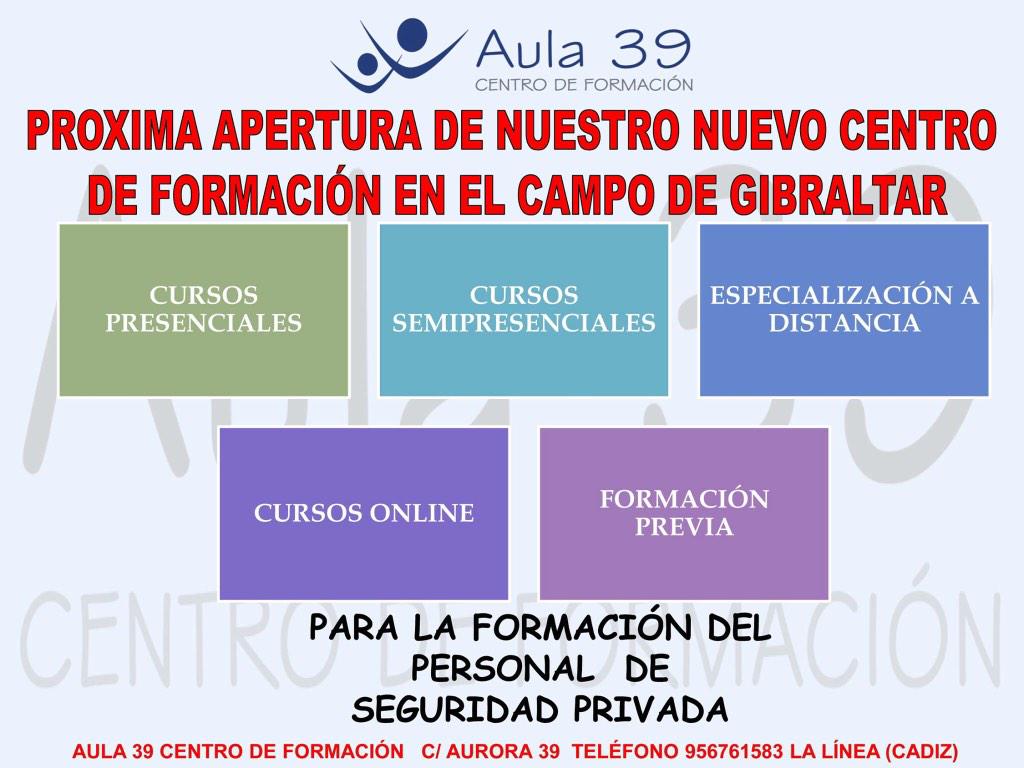 InstructordeTir tweet picture