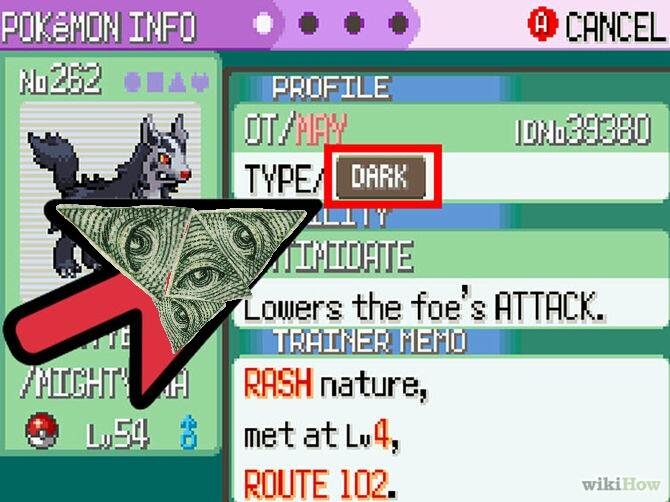 captaiLP tweet picture