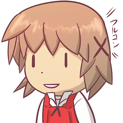 Favした人のアイコンを自分の絵柄で描く Twitter Search Twitter