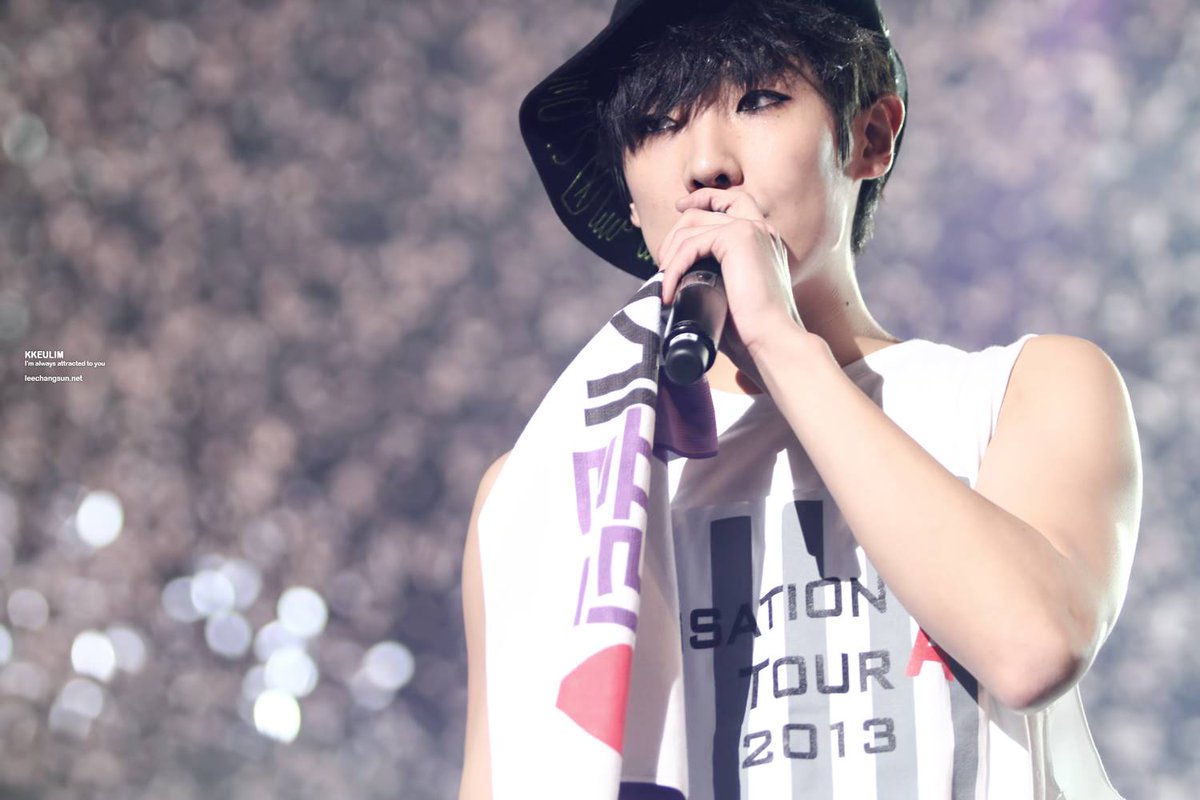 AplusHa's tweet image. #2준8배우생일축하해 Happy birthday Lee Joon oppa !!!