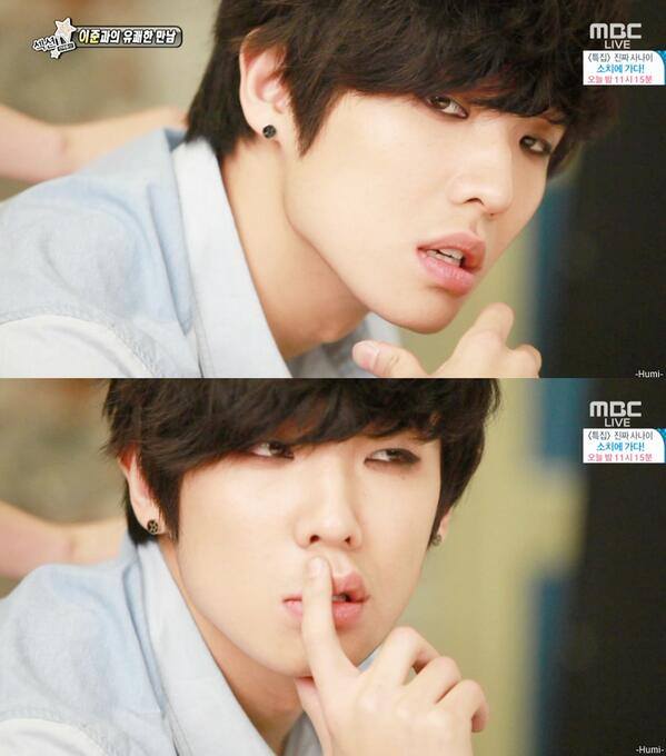 AplusHa's tweet image. #2준8배우생일축하해 Lee Joon oppa da best &amp;lt;3