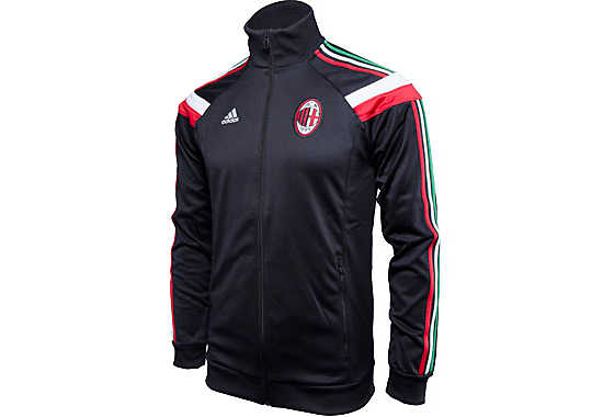 rossonerinewsid's tweet photo. [RETWEET &amp; FOLLOW] Jika Milan menang vs Juve &amp; Honda bikin 2 gol, 1 org yg bruntung mndapatkan Jaket Original Milan http://t.co/6d6HhfcDwh