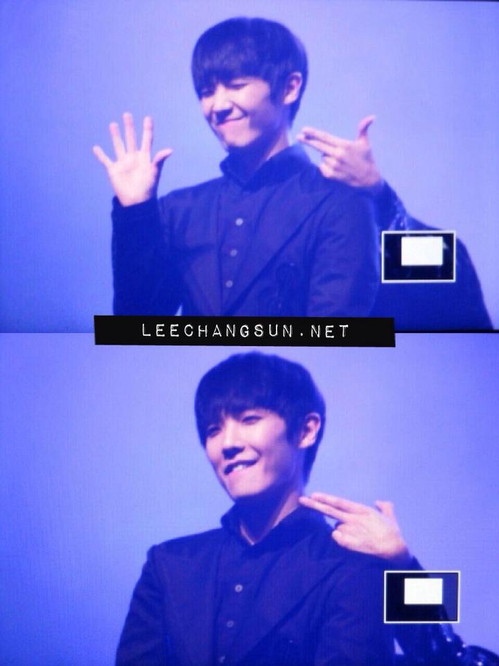 AplusHa's tweet image. #2준8배우생일축하해 lovely and sexy man, cant believe he is 28 now.