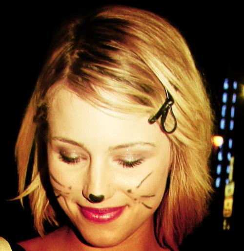 MeetMe_Halfway's tweet photo. Dianna deja de ser perfecta 🙌😍 http://t.co/nhyQfXNoeC