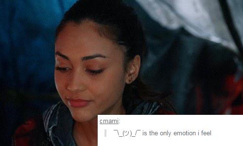 the100textposts's tweet image. 