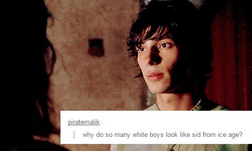 the100textposts's tweet image. 