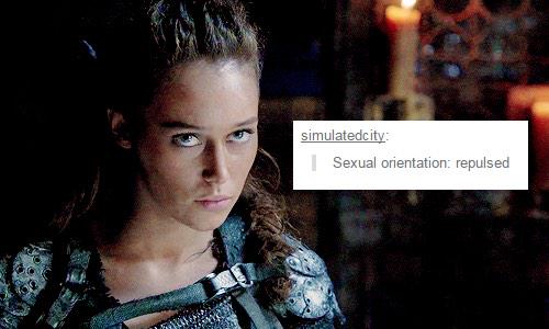 the100textposts's tweet image. 